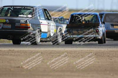 media/Oct-02-2022-24 Hours of Lemons (Sun) [[cb81b089e1]]/1030am (Sunrise Back Shots)/